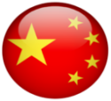 kaiyun开云中国2026世界杯官网入口 TCL科技回复收购广州华星半导体45%股权问询 多项中枢问题获解